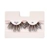 i-Envy 3D Glam Collection Multi-angle & Volume (6 PACK, KPEI06)