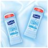 Suave Deodorant Antiperspirant & Deodorant Stick 48-hour Odor and Wetness Protection Fresh Deodorant for Women 2.6 oz 2 Count