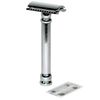 Merkur Safety Razor - 86g
