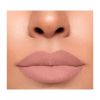 Morphe Nude Mega Matte Lipstick