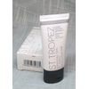 St. Tropez Gradiual Tan Body Lotion 50ML/1.6 OZ