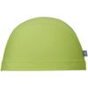 Mizuno N2JWA100 37: Lime