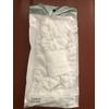 Avon Daily Beauty Tools Scrunchie Band New Sealed