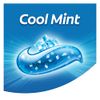 Colgate MaxFresh Whitening with Breath Strips Toothpaste Clean Mint 6 Ounce