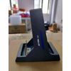 ATTEN St-862D Hot Air Gun Stand Accessory Replacement
