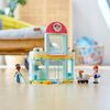 LEGO 41695 Friends Pet Clinic