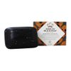 Nubian Heritage Soap Bar African Black, 5 oz