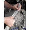 Motion Pro (11-0061) 21" Armor Rim Strip Tape