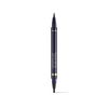 Estee Lauder Little Liner, Black 0.9 g
