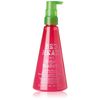tigi ego boost split end mender leave in conditioner