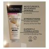 John Frieda Blonde+ Repair System Bond Building Conditioner 250ml