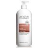 Avon Moisture Therapy Calming Relief Body Lotion