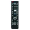 NA230UD Replace Remote Control fit for Sanyo DVD VCR Combo DVW-7200 DVW7200