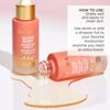 Pacifica Beauty, Glow Baby Booster Serum For Face, Vitamin C and Glycolic acid, Brightens and Supports, For All Skin Types, Fragrance Free, Clean Skin Care, Vegan and Cruelty Free , 1 Fl oz