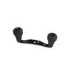 go fishing g-handle 95mm