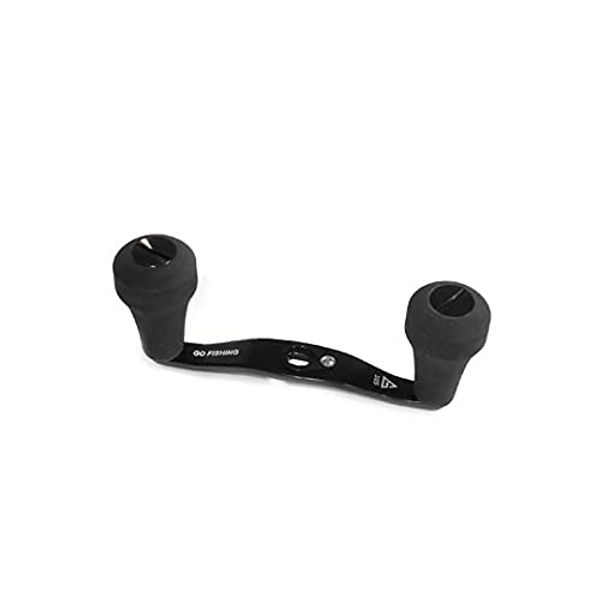 go fishing g-handle 95mm
