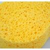 Ishimiz 02060 Cellulose Body Sponge