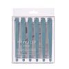 AIVIL Pro Clip, Pack of 6, Ice Gray