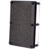 Tobar Pin Art Desktop Toy