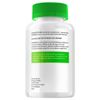 (2 Pack) GF Caps Capsules – GFCaps, All Natural Glycogen Support Support Energy