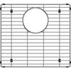 BLANCO 237526 Grid, Stainless
