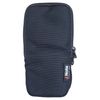 J.Note AL-LP-01 Live Pod Music Tool Storage Case with Magnet