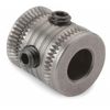 Drive Roll, 0.030, .035, .045, .062