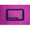 Element Equipment Ski Bag with Shoulder Strap Bar B Pink 190