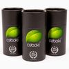 Caboki Value Pack 3, 270-Day Supply, Salt & Pepper Dark