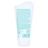 BIOMARIS Sea Salt Scrub 50 ml