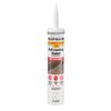 Rust-Oleum Concrete Saver Pro Self Leveling Sealant, 10.1 oz, Gray