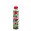 Engine Oil Stop Leak Pack of 1 1111