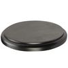 Shurhold 2403 Bucket Seat