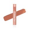ETUDE Fixing Tint #04 Ginger Milk Tea