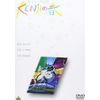 イーハトーブ幻想 ～ KENJIの春 [DVD]
