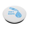 Water PopSockets Adhesive PopGrip