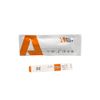 1 x Surface Wipe & Powder Test for Cocaine Residue