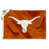 Texas Longhorns Small 2x3 Foot Flag
