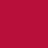 Sunday Paint Water-Based Glossy Urethane for Buildings, Red, 0.7 L
