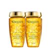 Kerastase Elixir Ultime Bain 250ml Double