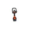 BLACK+DECKER 40V MAX* 13 in. 2in1 Cordless String Trimmer/Edger  Kit - LST136