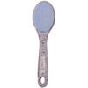 Ceramic Callus Rasp