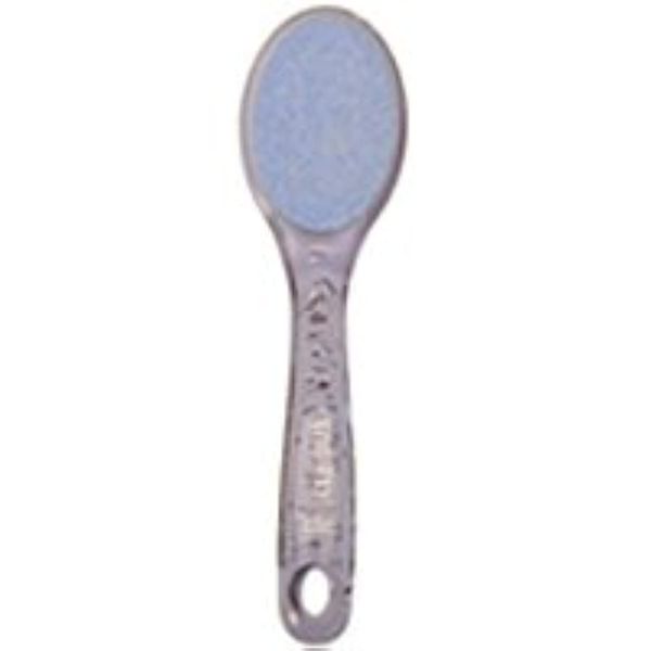 Ceramic Callus Rasp