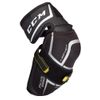 CCM Tacks 9550 Junior S Ellenbogenschutz