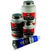 Thread Sealer Pipe Compound - Pipe Thread Compound 16Oz - Utility 12-207