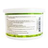Waxness Wax Necessities Depilatory Soft Wax Aloe Vera 14.1 Ounces