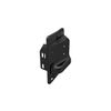 Mopar Performance 68196251AA Bracket