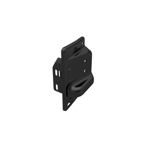 Mopar Performance 68196251AA Bracket