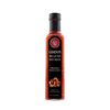 Gindo's Original Fresh and Spicy Pepper Sauce
