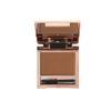 Makeup Revolution, Soap Styler +, Eyebrow Wax, 5 g